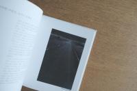 NEW YORK STORY（サイン入）