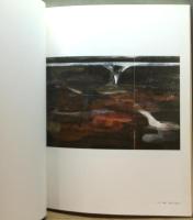 田渕俊夫展 : 昨日、今日そして明日へ