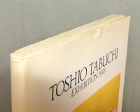 田渕俊夫展 : 昨日、今日そして明日へ