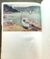 賛治画集 : 米寿記念 / 限定350部