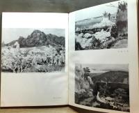 賛治画集 : 米寿記念 / 限定350部