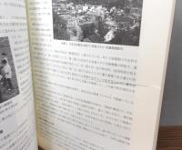 豊臣秀吉の築城遺跡 倭城の研究　第5号 [特集：加藤清正の西生浦倭城]　付図つき