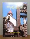 ザビエル教会100年のあゆみ : 1891～1991 創立100周年記念誌