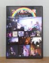【DVD】ワイト島の奇蹟 門司港ライブ　完全受注生産品