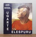 JUAN MANUEL UGARTE ELESPURU