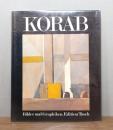 Karl Korab : Bilder und Zeichnungen