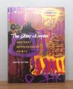 The Stamp of Impulse : Abstract Expressionist Prints