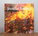 Jennifer Bartlett / ジェニファー・バートレット画集