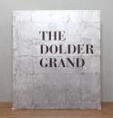 THE DOLDER GRAND