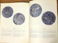 『葉山有樹作品集 A pattern odyssey ―文様をめぐる450万年の旅―』