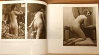 洋書写真集『CORPS PERDUS : Collection José Grisel』