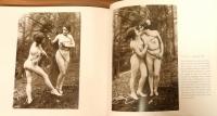 洋書写真集『CORPS PERDUS : Collection José Grisel』