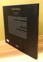 洋書写真集『CORPS PERDUS : Collection José Grisel』