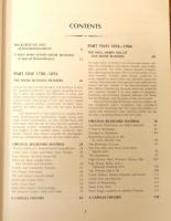 洋書『AMERICAN ENTERTAINMENT : A unique history of popular show business』