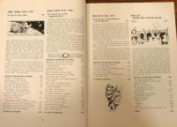 洋書『AMERICAN ENTERTAINMENT : A unique history of popular show business』