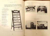 洋書『AMERICAN ENTERTAINMENT : A unique history of popular show business』