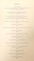 洋書『Die Stoffe der Wiener Werkstätte 1910-1932』