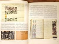 洋書『Die Stoffe der Wiener Werkstätte 1910-1932』