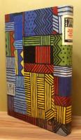 洋書『Die Stoffe der Wiener Werkstätte 1910-1932』
