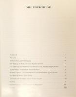 洋書『Roberto Capucci : Roben wie Rüstungen - Mode in Stahl und Seide einst und heute / ロベルト・カプッチ 鎧のようなローブ』