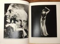 洋書写真集『Modefotografie von 1900 bis Heute』