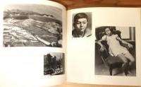 図録『木村義男画業展』 署名入り