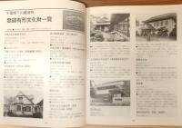 『千葉の建築探訪』