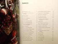 洋書『Balinese Dance, Drama and Music : A Guide to the Performing Arts of Bali』