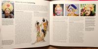 洋書『Balinese Dance, Drama and Music : A Guide to the Performing Arts of Bali』