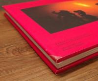 洋書『Balinese Dance, Drama and Music : A Guide to the Performing Arts of Bali』