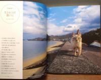 『ねこ』 署名・イラスト入り　帯付き