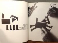 洋書画集『MORCEAUX CHOISIS』