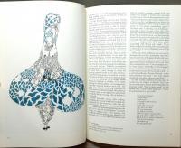 洋書画集『ALASTAIR : Illustrator of Decadence』