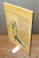 洋書画集『ALASTAIR : Illustrator of Decadence』