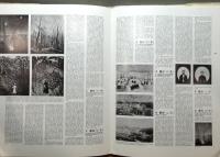 洋書画集『Tout L'oeuvre Peint De HENRI ROUSSEAU』