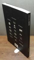 洋書『THE SYDNEY DREAM : A Special Issue of Black+White』