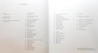 洋書写真集『Building Diplomacy: The Architecture of American Embassies / アメリカ大使館の建築』