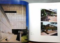 洋書写真集『Building Diplomacy: The Architecture of American Embassies / アメリカ大使館の建築』