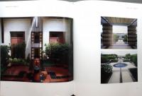 洋書写真集『Building Diplomacy: The Architecture of American Embassies / アメリカ大使館の建築』
