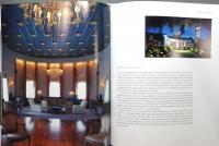 洋書写真集『Building Diplomacy: The Architecture of American Embassies / アメリカ大使館の建築』