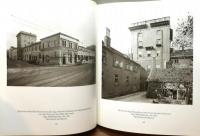 洋書写真集『Berlin in frühen Photographien 1857-1913 / 古写真で見るベルリン』