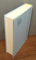 『明治文学石摺考 続続 : 魯文・桜痴・天囚・緑雨他』 函付き