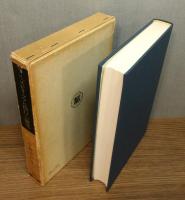 『キリシタン版『スピリツアル修行』の研究 : 「ロザイロの観念」対訳の国語学的研究』 函付き
