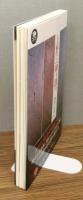 『上野三碑を読む』 帯付き