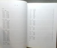 韓文書『朝鮮時代 地方地圖』