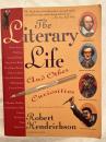 The Literary Life and Other Curiosities