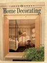 Home Decorating