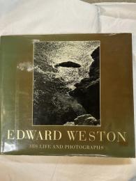 Edward Watoson   his life and phptographs
  