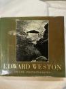 Edward Watoson   his life and phptographs
  