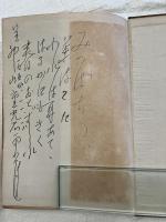 雨雀自伝